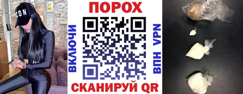 mega   Ярославль  АМФ 97% 
