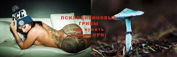 мескалин Абаза