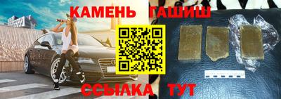 спиды Среднеуральск
