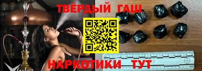 спиды Среднеуральск